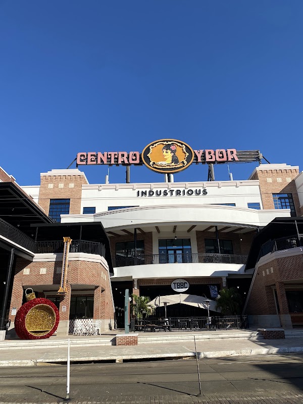 Photo principale Brown Bag Coffee Company