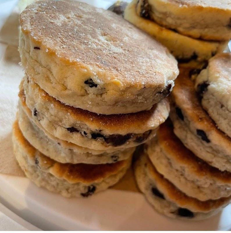 Photo principale Jiveys