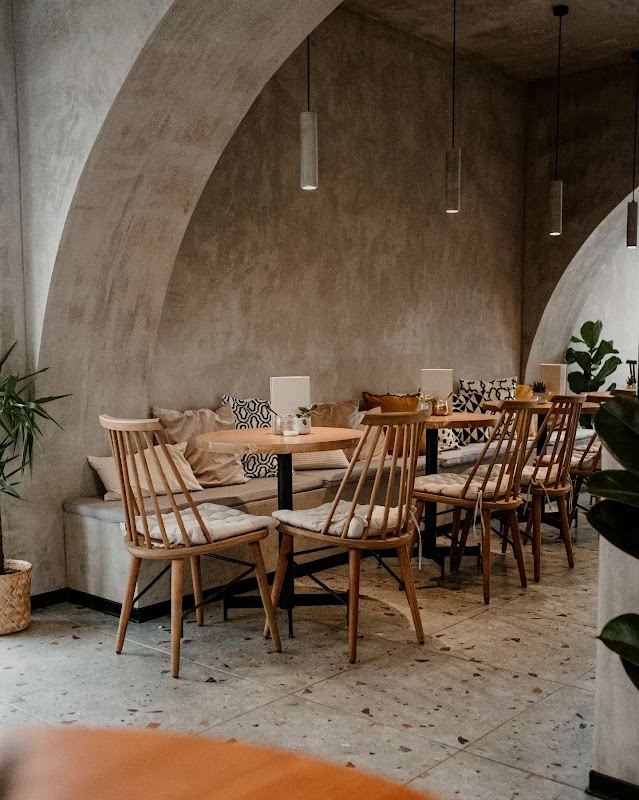 Herzkaffee Nürnberg Titelbild