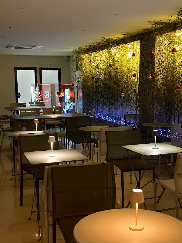 홍대 카페 놀거리 ㅎㄷ카페 | Seoul best coffee hongdae cafe | 韓国カフェ | 弘大カフェ| コーヒー Titelbild