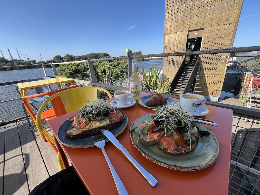 Entenwerder1 ヒーロー画像