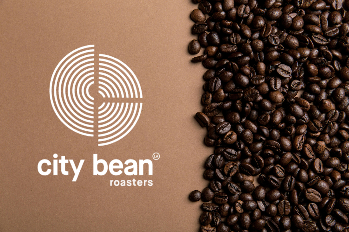 Foto principal de City Bean Roasters