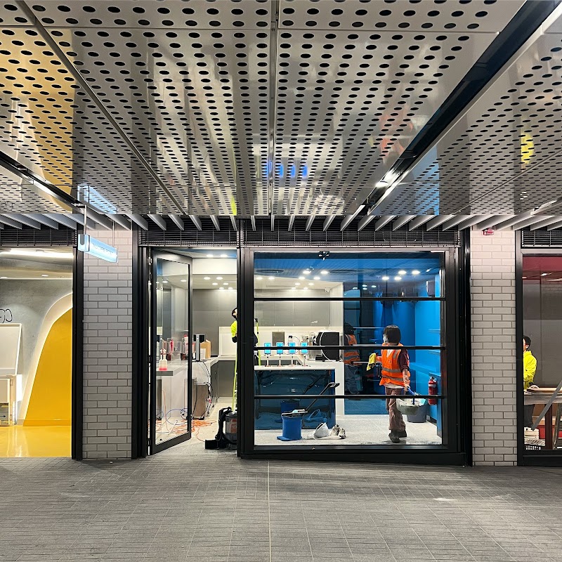 Only Coffee Project Victoria Cross hero