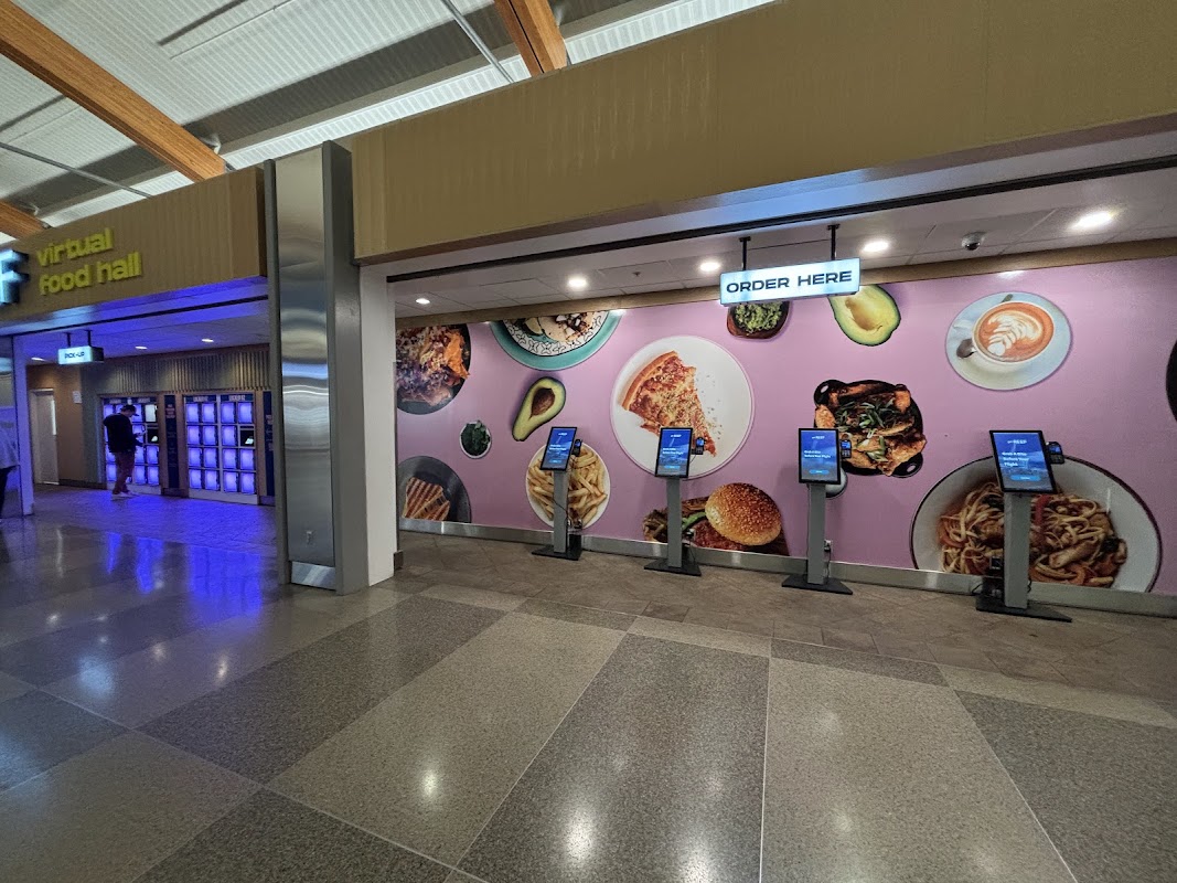 get Reef Virtual Food Hall hero