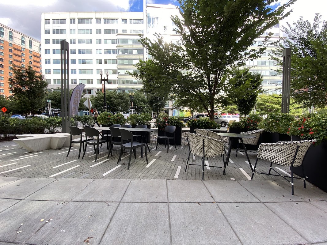 Gregorys Coffee hero