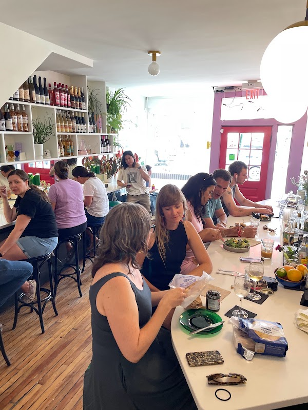 Smalls ヒーロー画像