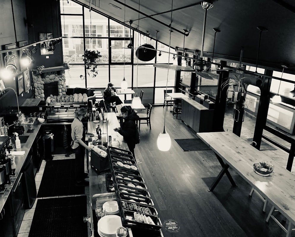 Shipyards Coffee hero