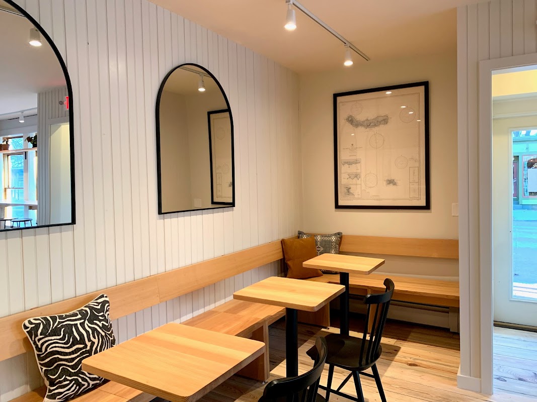 Double Great Coffee hero