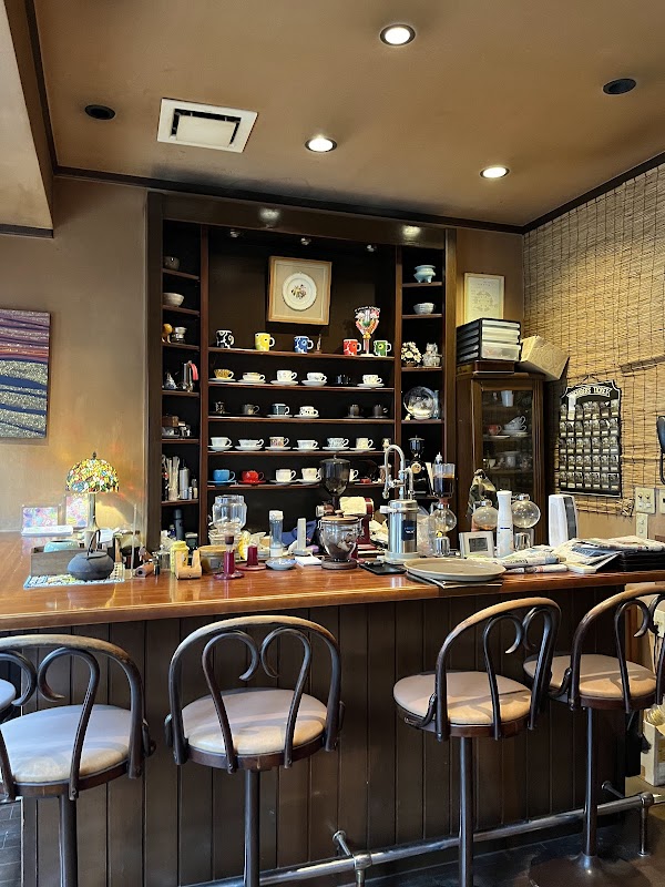 Takagiya ヒーロー画像