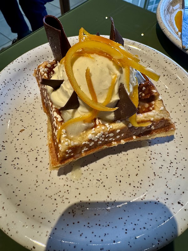 Jubala Coffee Titelbild