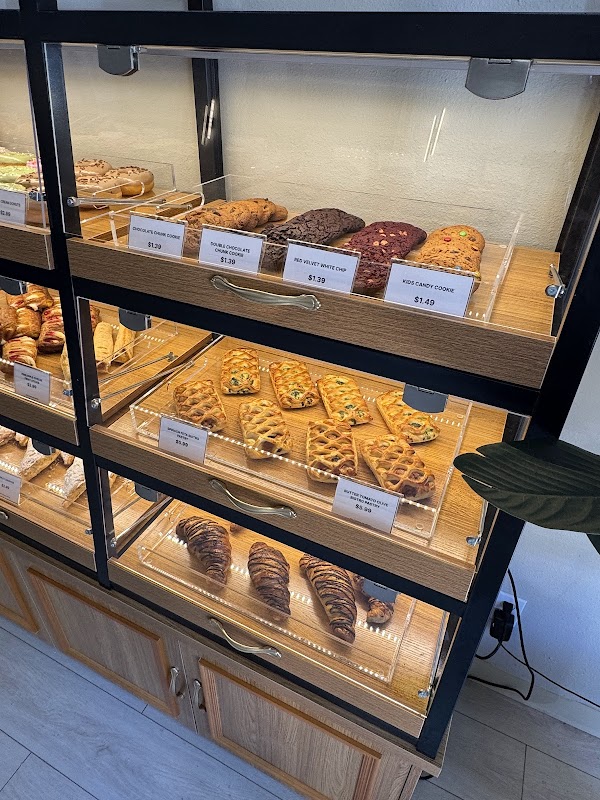 Matin et Soir Titelbild