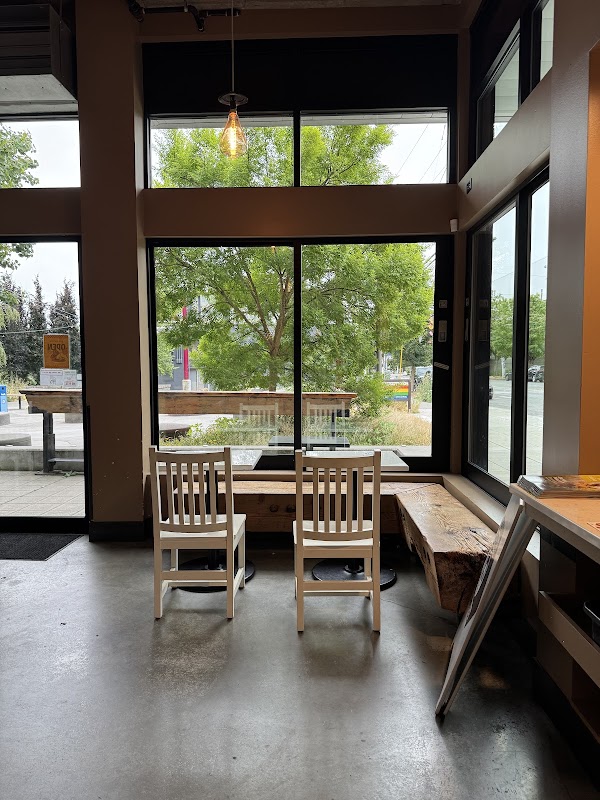 Photo principale Boon Boona Coffee