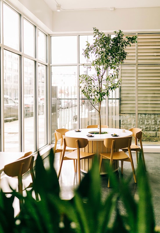 Foto principal de Frera Desserts