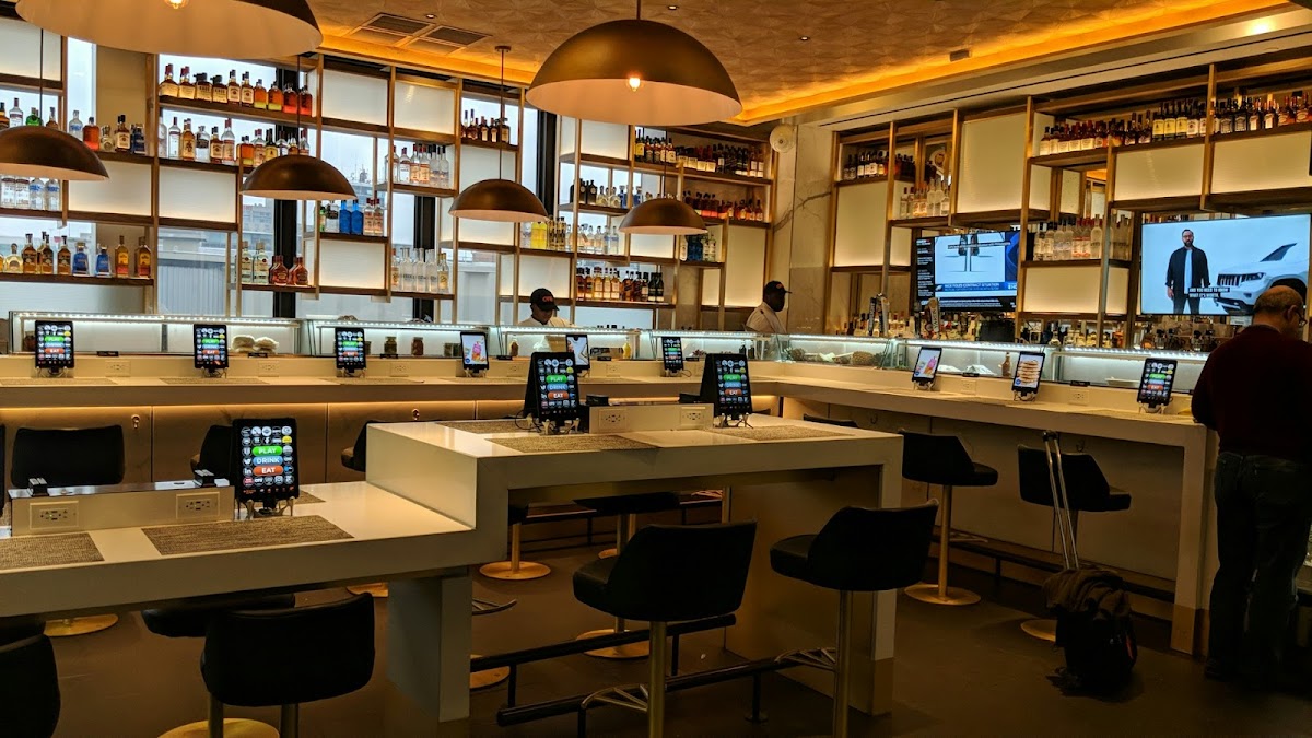 Boule Cafe ヒーロー画像