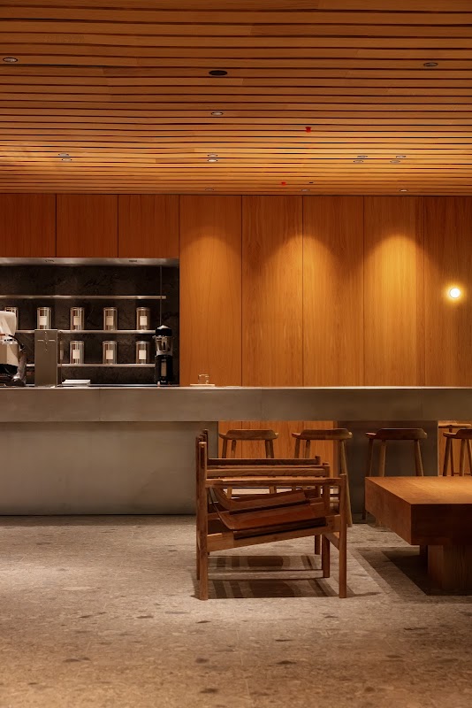 WatchHouse Fenchurch Atrium hero