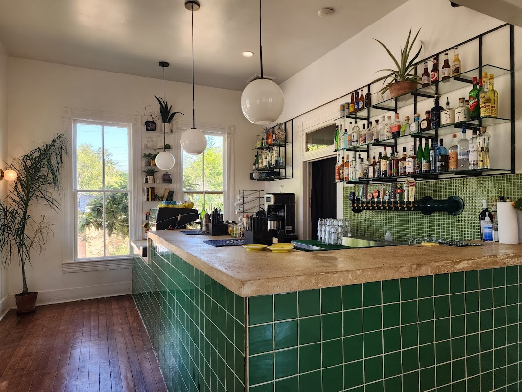 Ani's Day & Night hero