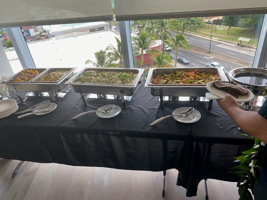 Prime Roast Cafe ヒーロー画像