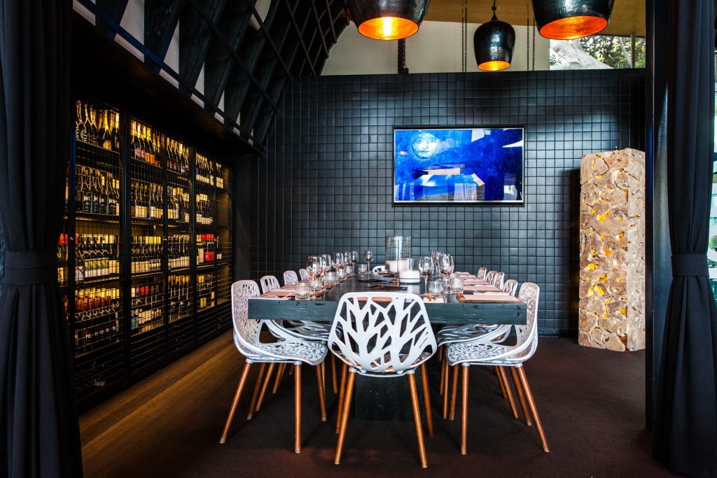 Photo principale The Jetty South Bank