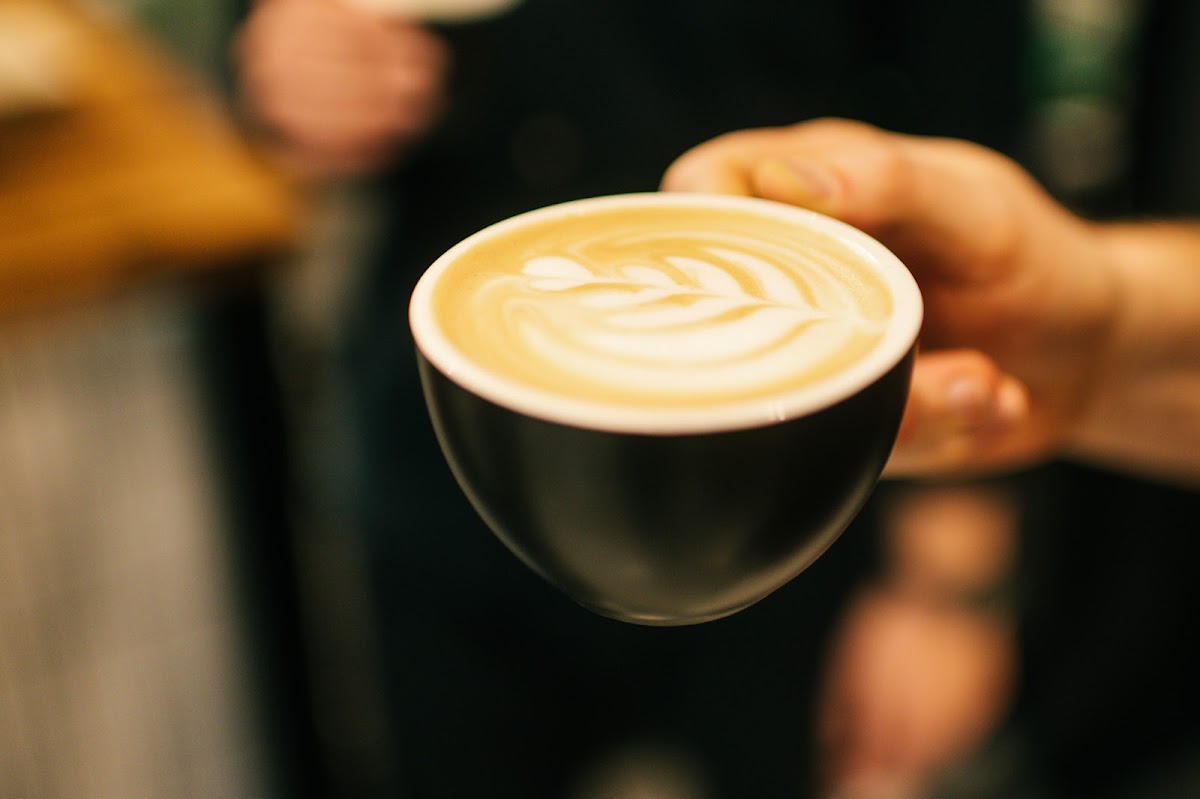 Timber + Greens South Melbourne hero