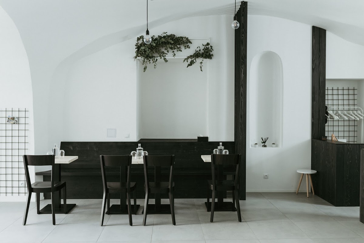 Spell Coffee Titelbild