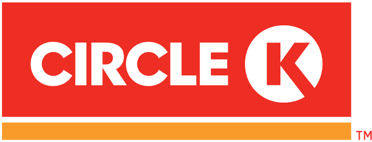 Circle K Train Station Square hero