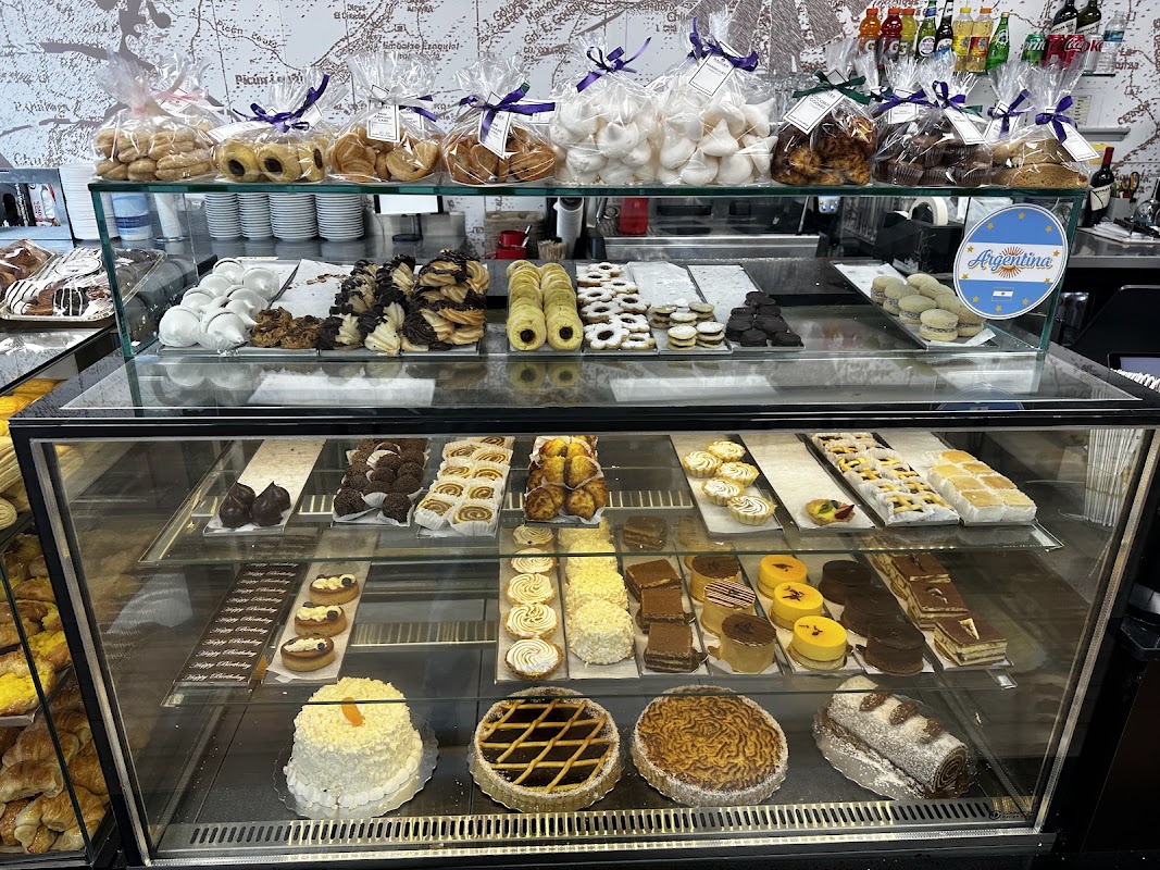 Foto principal de Patagonia Nahuen