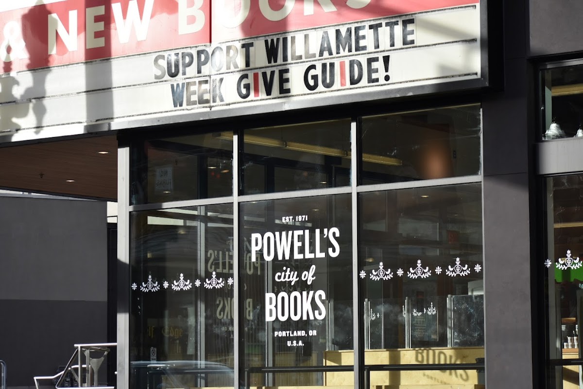 Foto principal de Courier Coffee