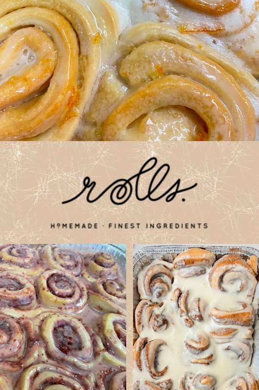 Photo principale Tradecraft at Regions Center