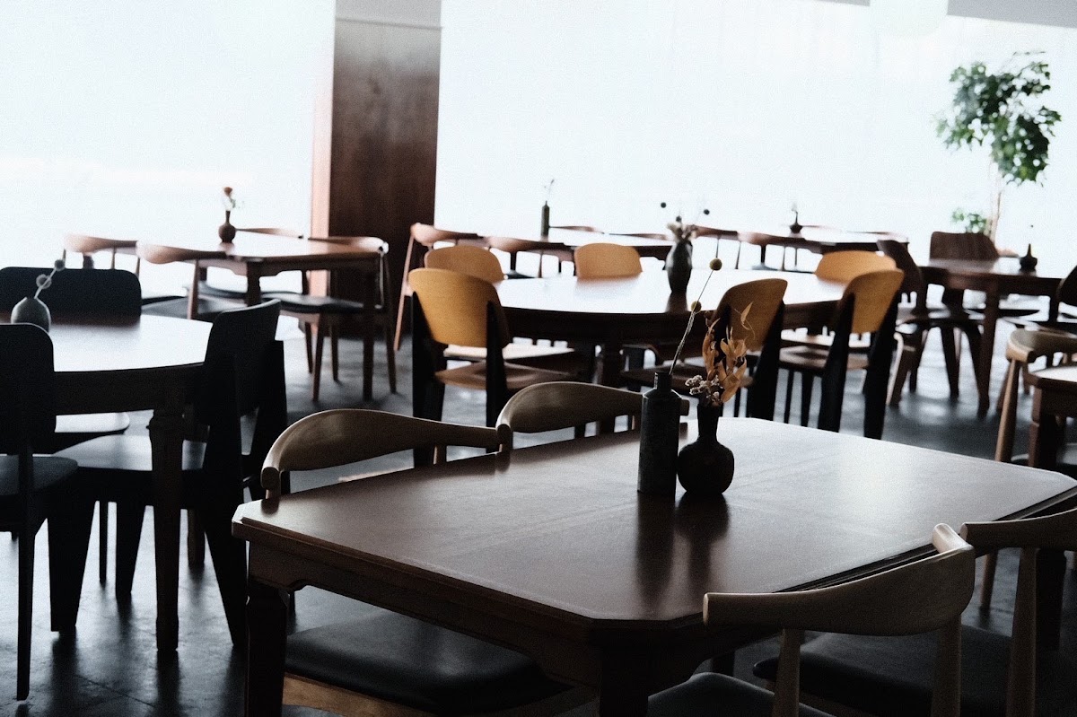 Foto principal de Cafe + by KINOSHITA(カフェプラス バイキノシタ)