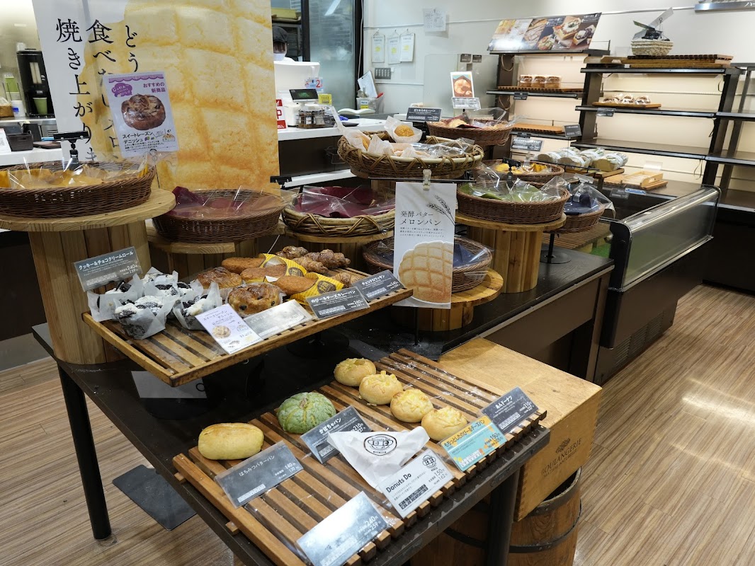 Hearth Brown Titelbild