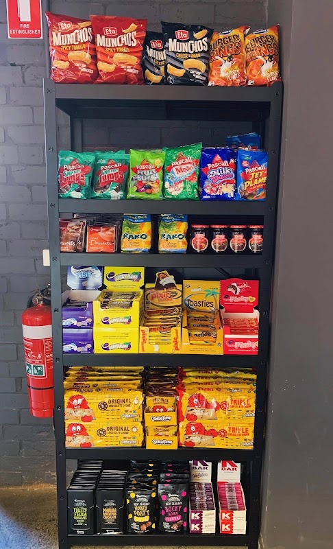 Photo principale 112 York