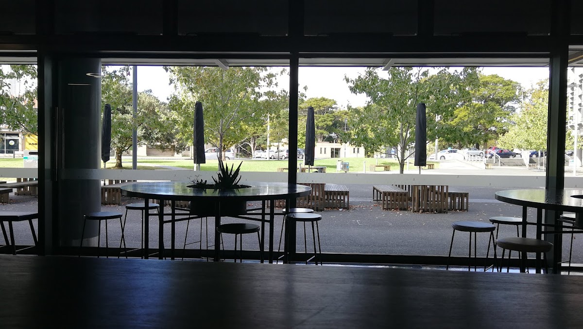 Superfino ヒーロー画像