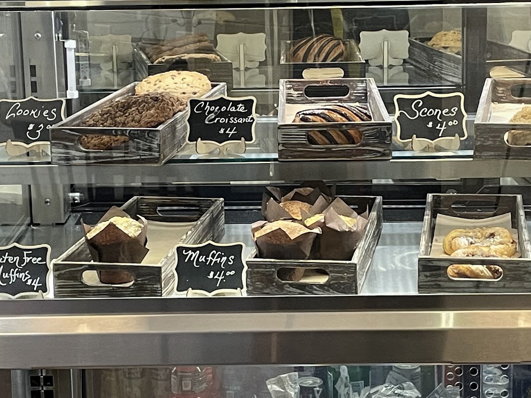 Frankie Rose Coffee Titelbild