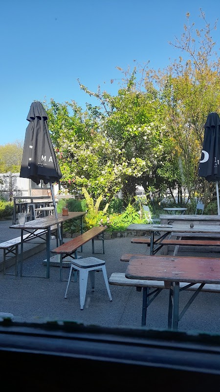 Good Habit ヒーロー画像