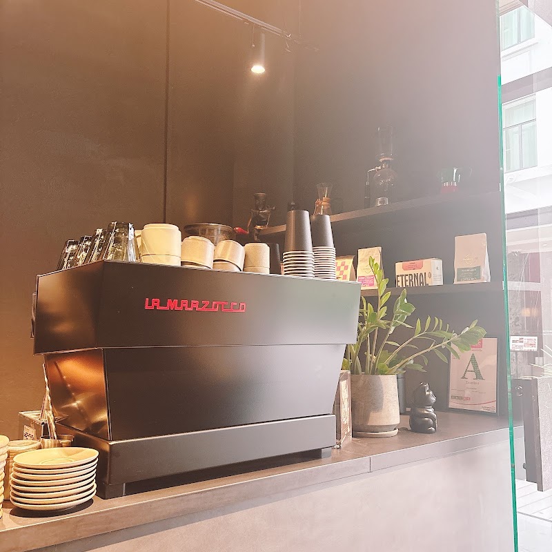 Photo principale D.O.S.E On High