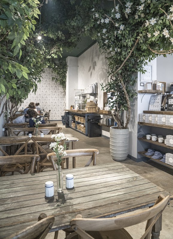 Photo principale maman