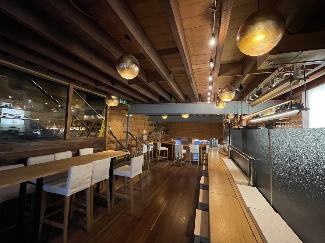 Bonsai Botanika ヒーロー画像