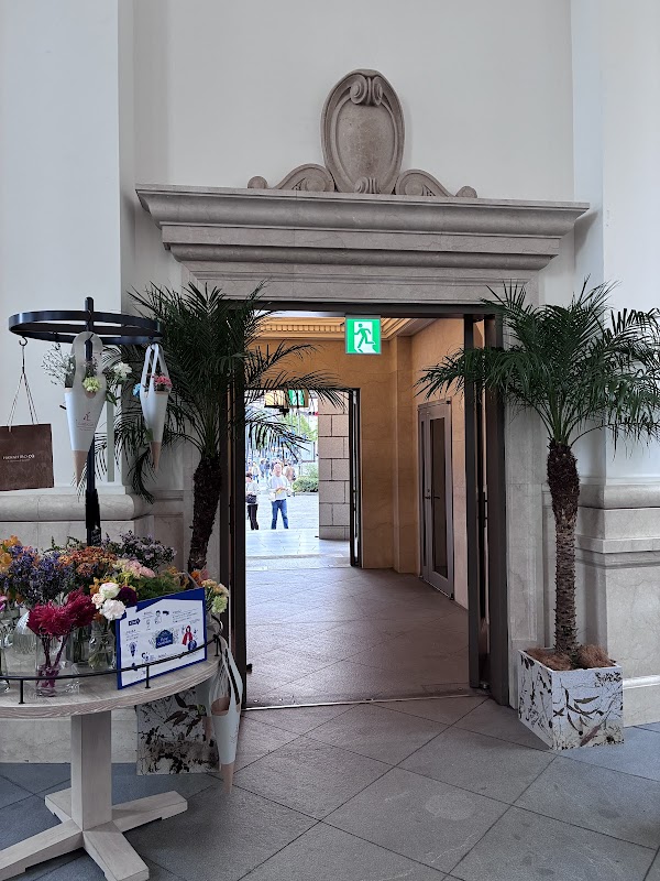 Foto principal de CRAFT