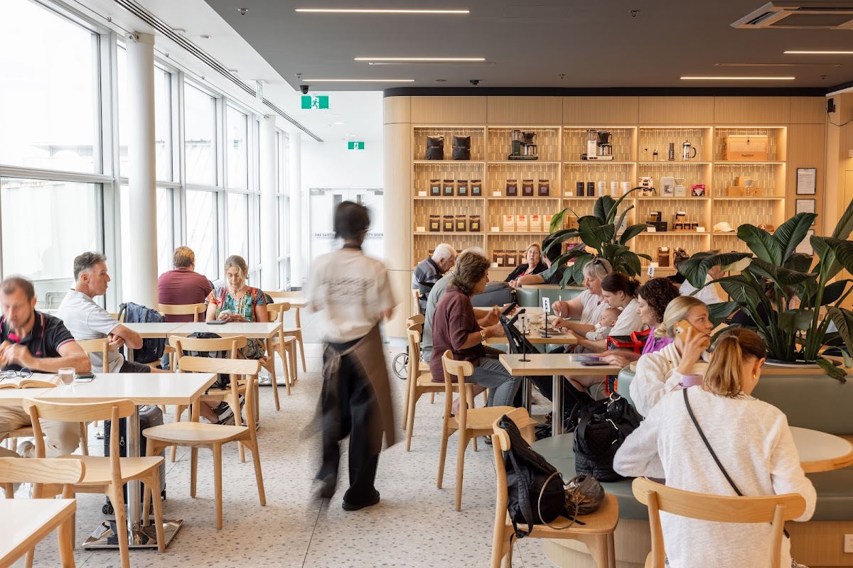 Allpress Espresso hero