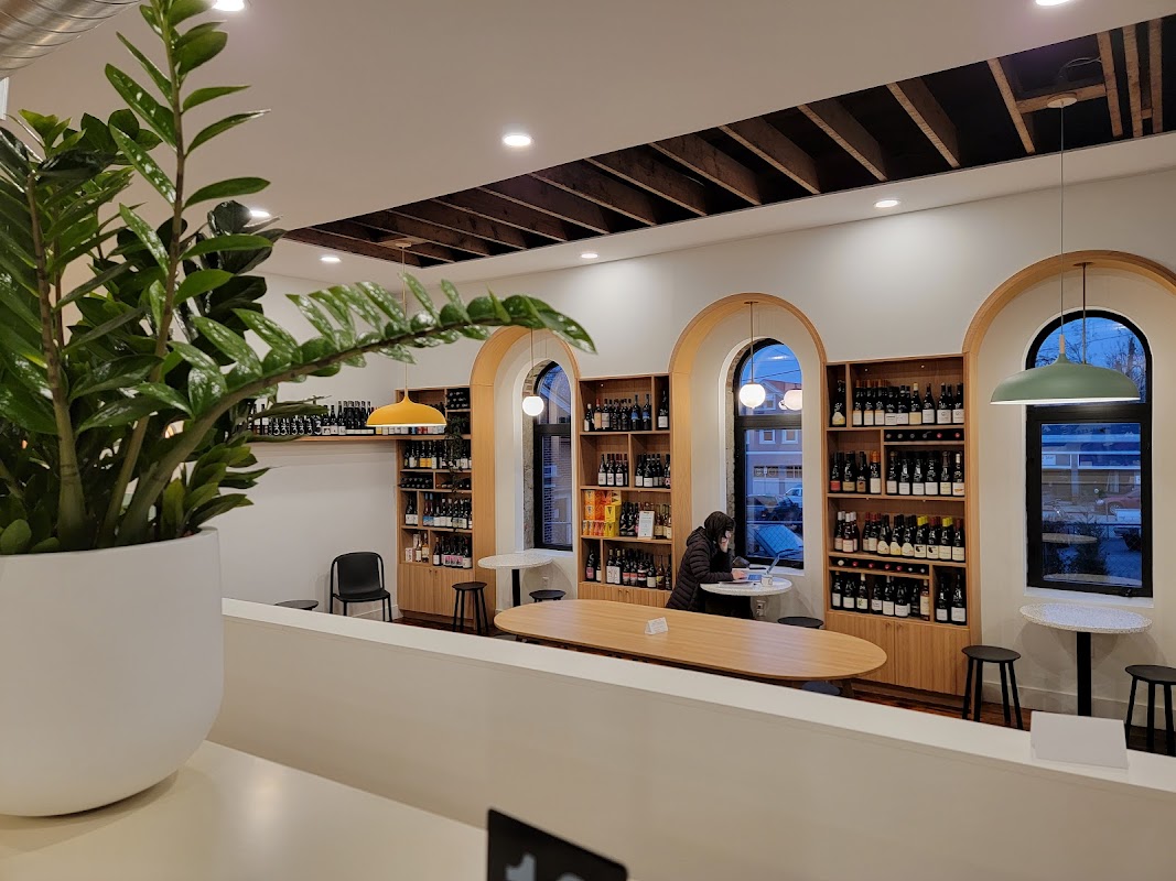 Mom 'n 'em Coffee ヒーロー画像