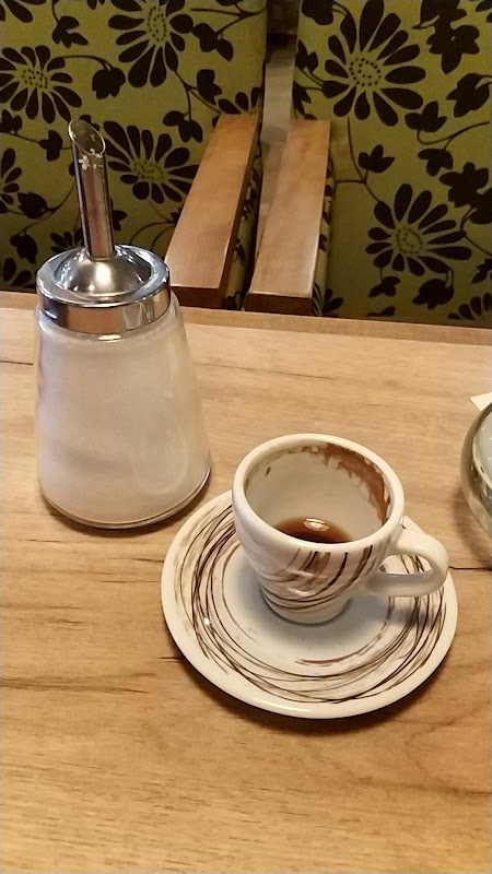 Profitia-Düsseldorf hero