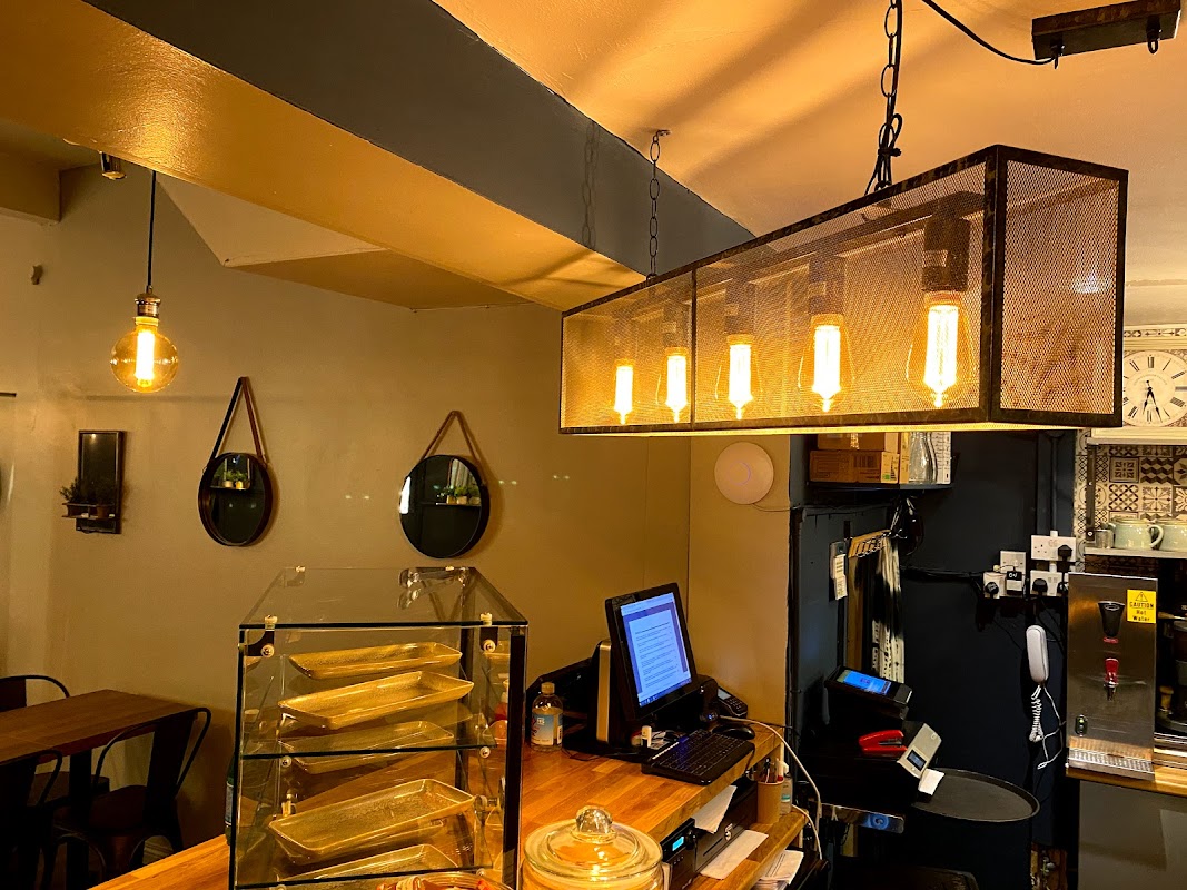 Photo principale No.36