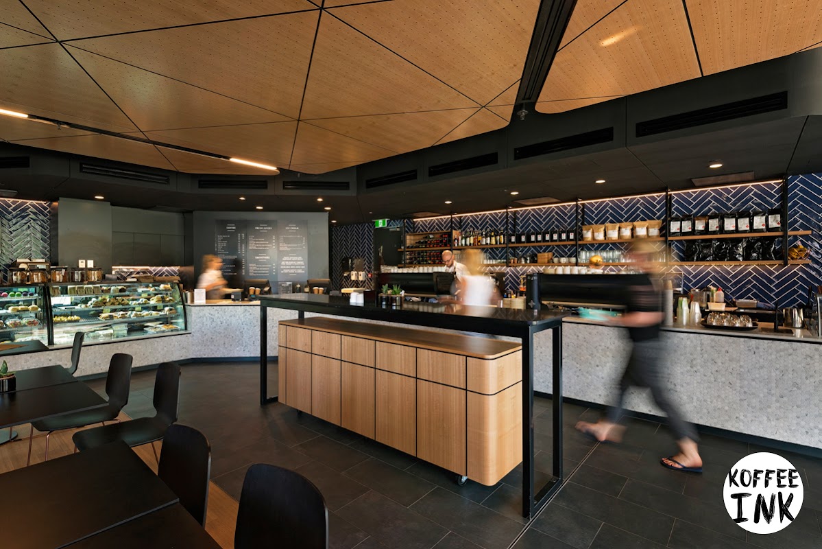 Koffee Ink ヒーロー画像