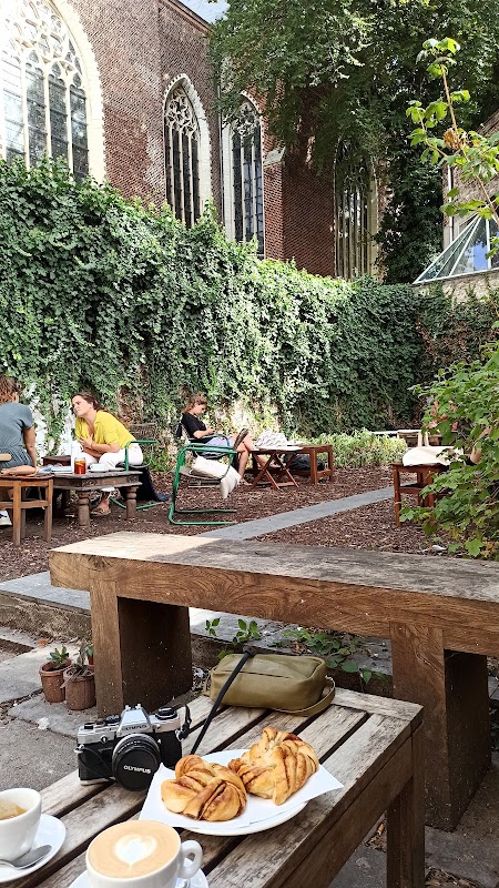 Fika ヒーロー画像