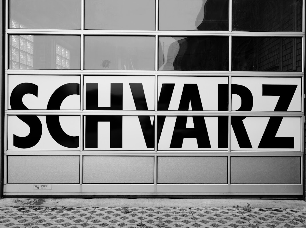 Photo principale SCHVARZ KAFFEE