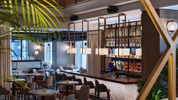 Photo principale Corinne Austin