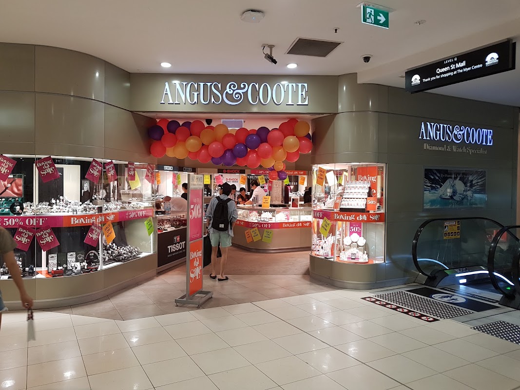 Photo principale Uptown