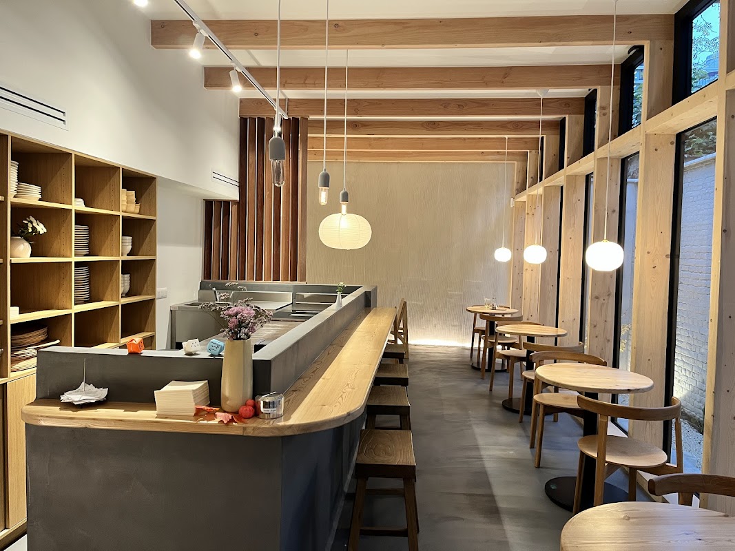 Akko Café ヒーロー画像