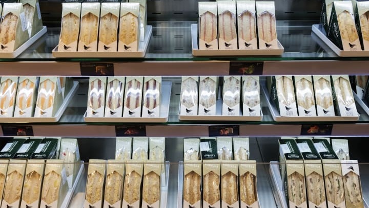 Photo principale Rodilla