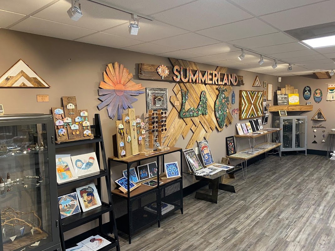 Photo principale Apocalypse Coffee Roasters